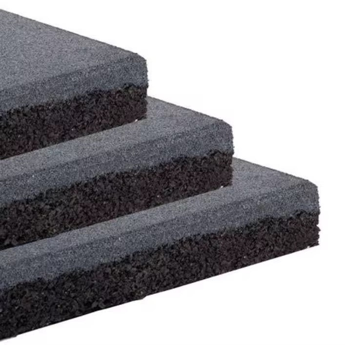 Rubber Mats