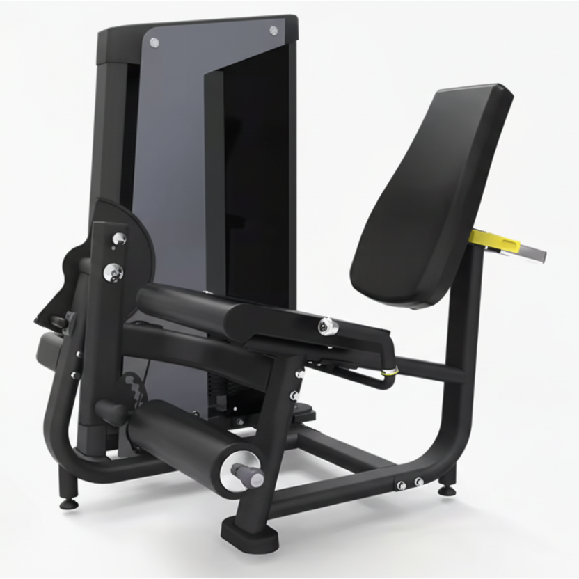 Leg Extension Machine