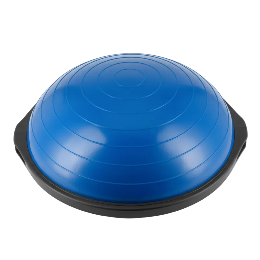 Bosu Ball