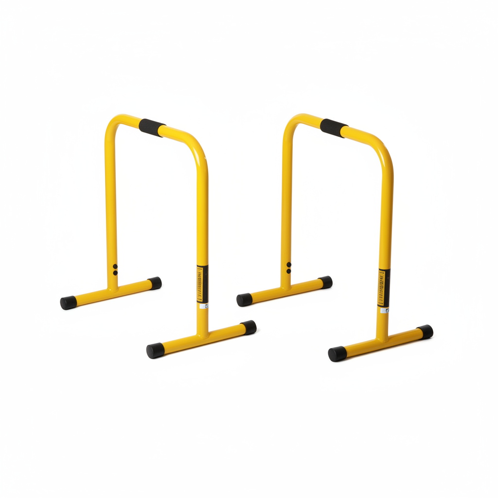 Portable Horizontal Bar