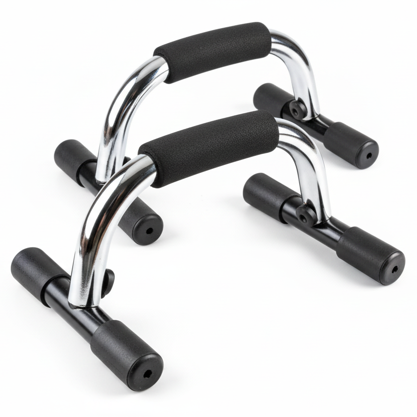 Push up Bar