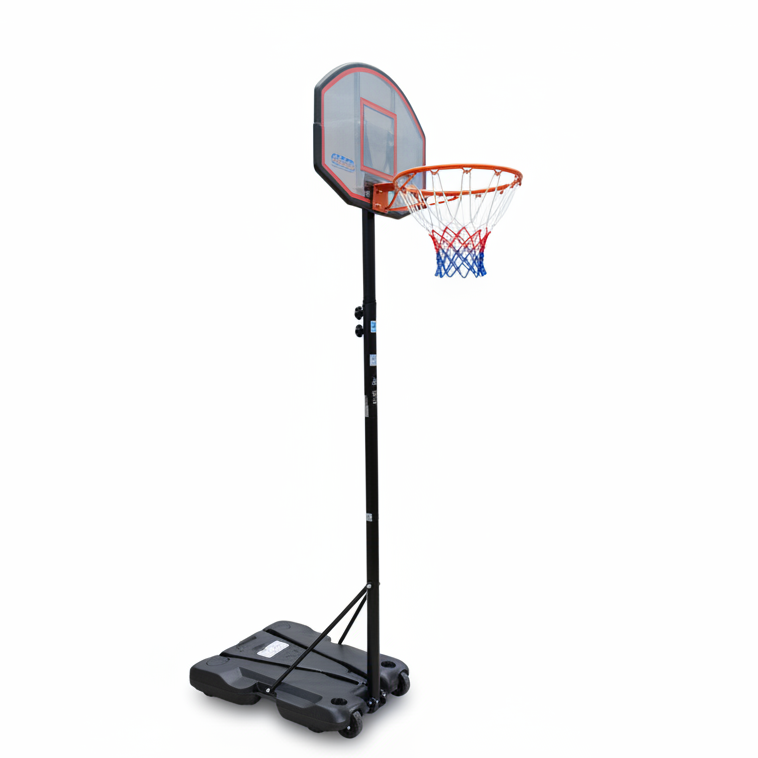 Basketball Adjustable
