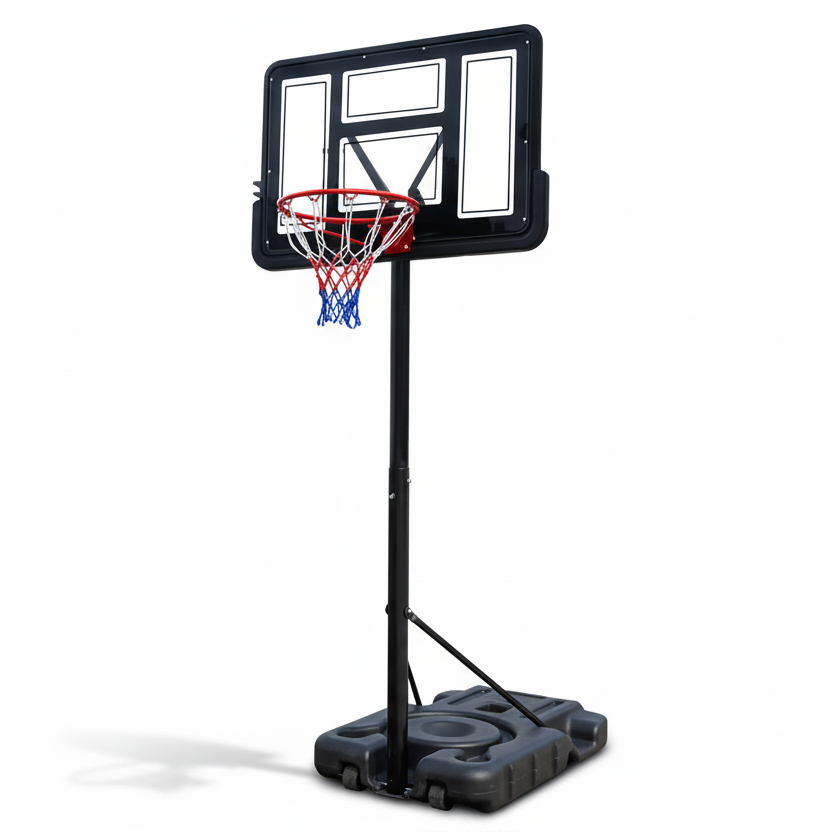 Basketball Adjustable