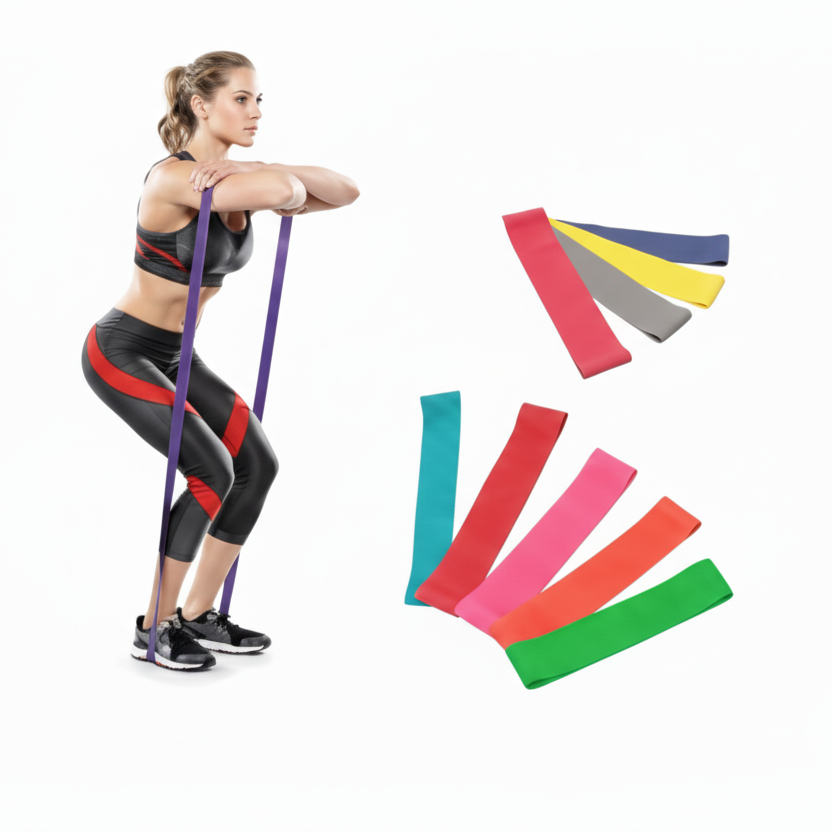 Resistance Band