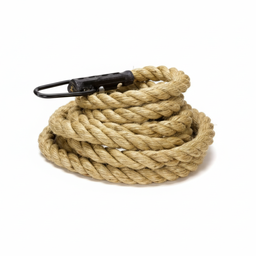 Climbing Rope