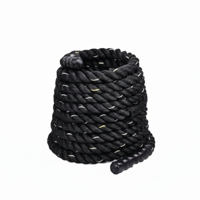 Battle Rope