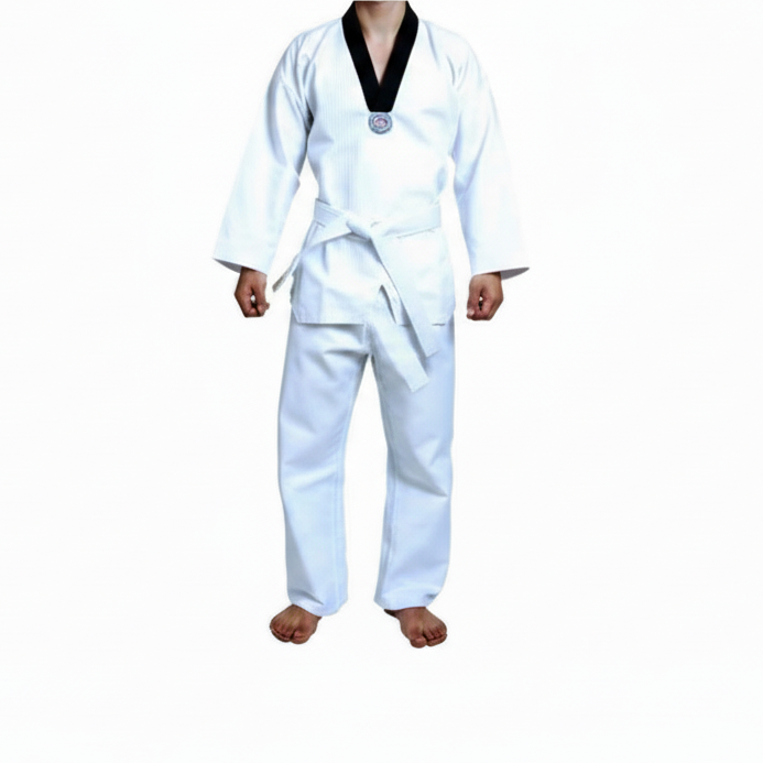 Taekwondo Suit