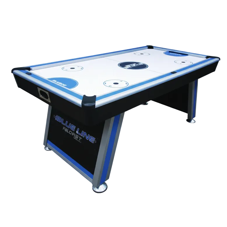 Air Hockey Table