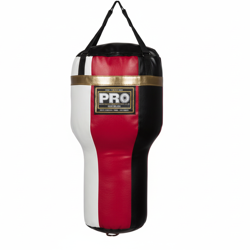 Pearl Boxing Bag