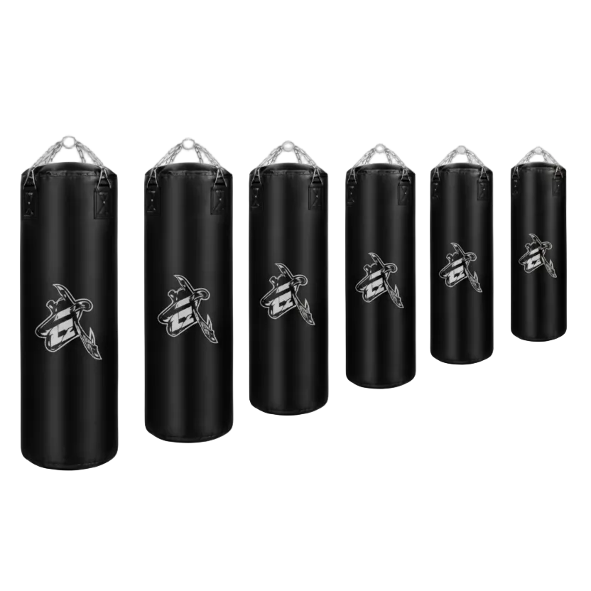 Boxing Bag PU
