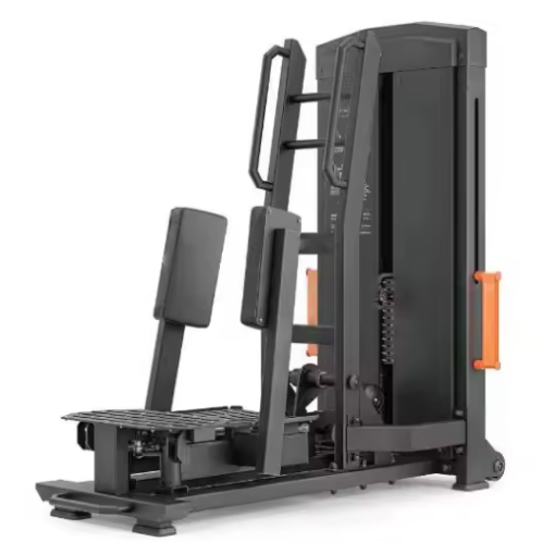 Standing Hip Abductor - Booty serie
