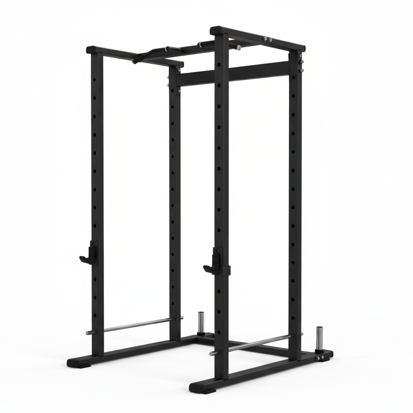 Power Cage