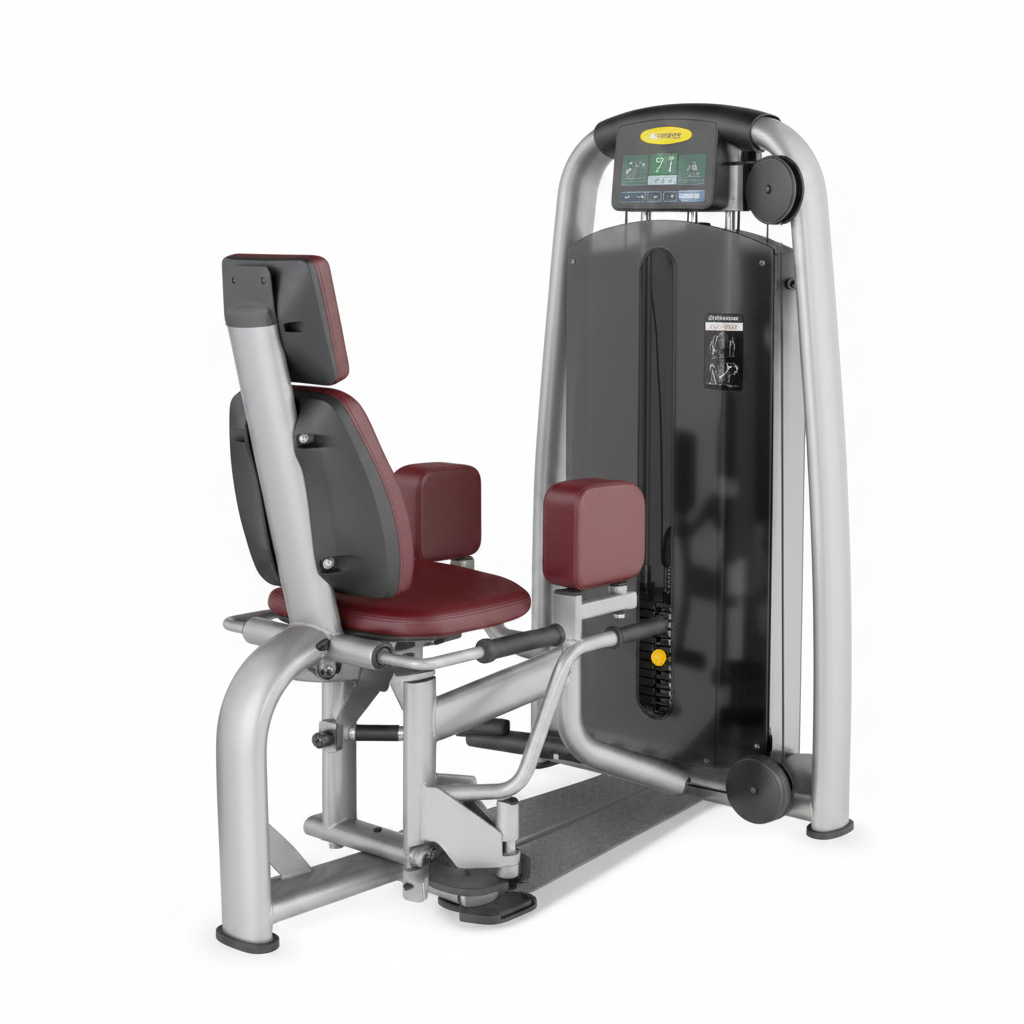 Hip Abductor
