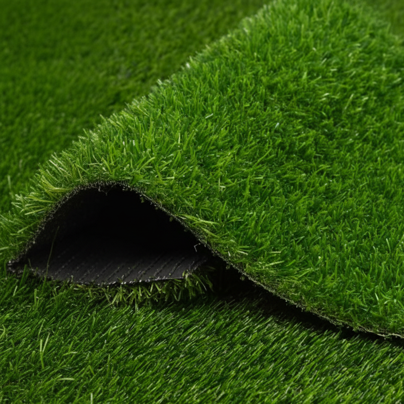 Artificial Grass Mat