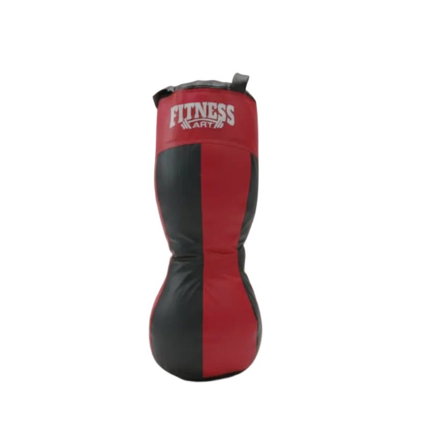 Boxing Bag - Fitness Art