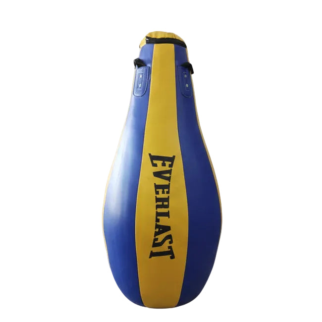 Boxing Bag - Everlast