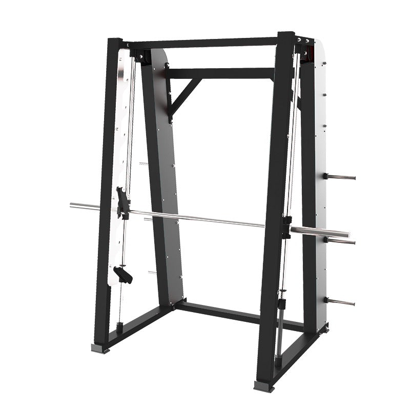 Smith Machine