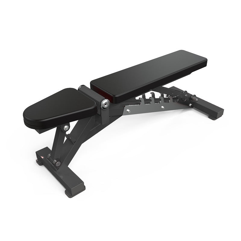 Adjustable Bench