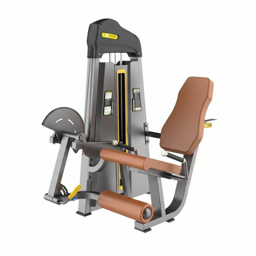 Leg Extension Machine